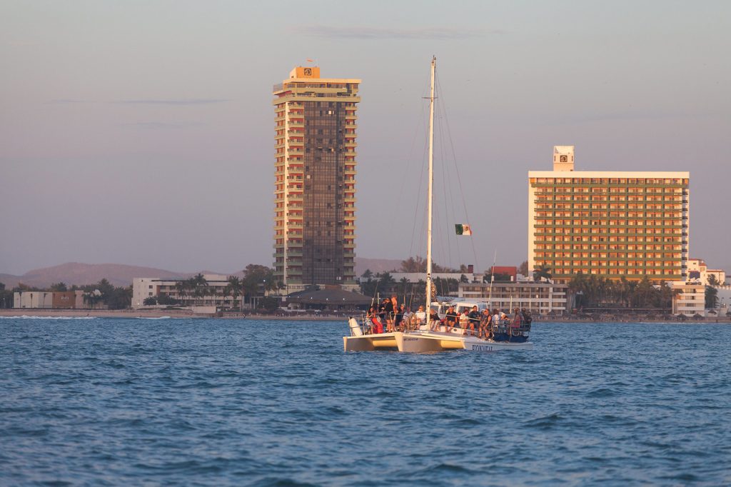 CIDmarina-073-X2