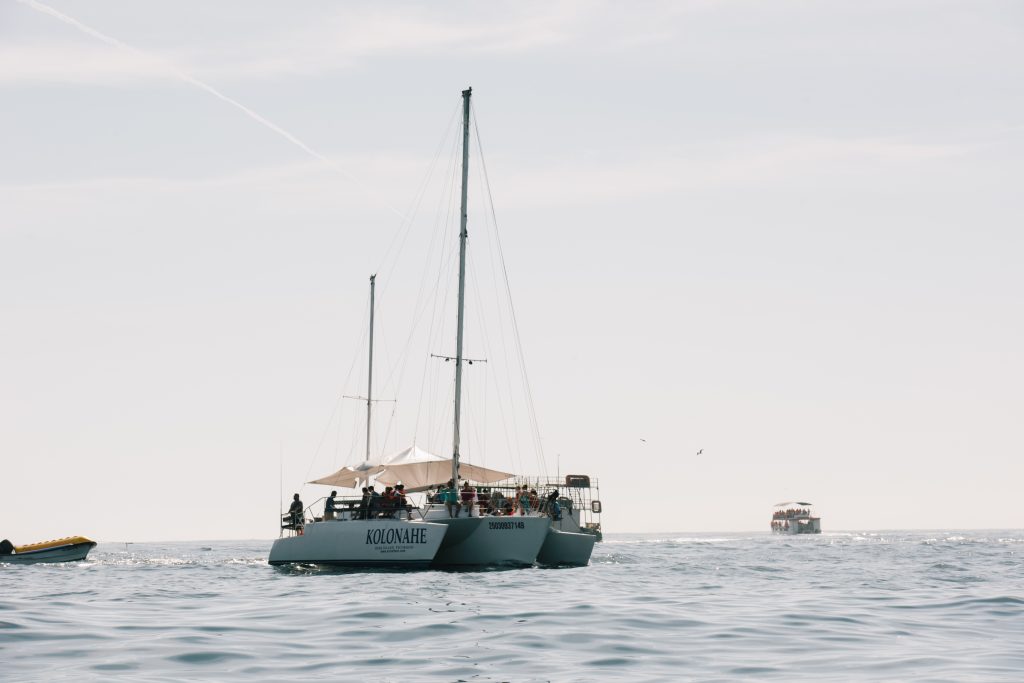 SunCountry_Explorers_Mazatlan_AriesFleet-10