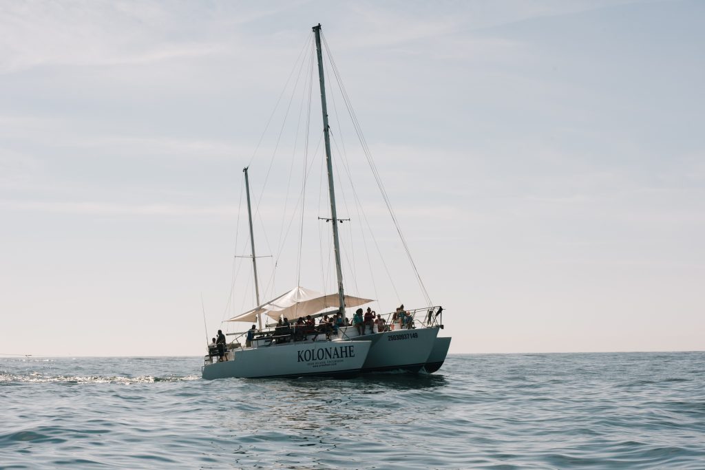 SunCountry_Explorers_Mazatlan_AriesFleet-11-copia