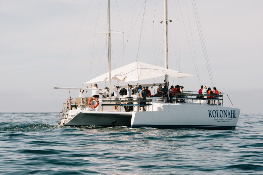 SunCountry_Explorers_Mazatlan_AriesFleet-14