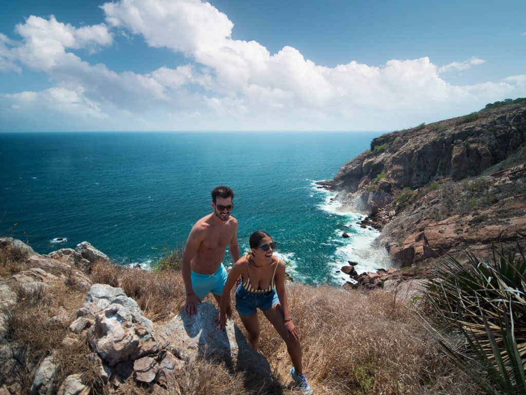 deer_island_gal_1_cn