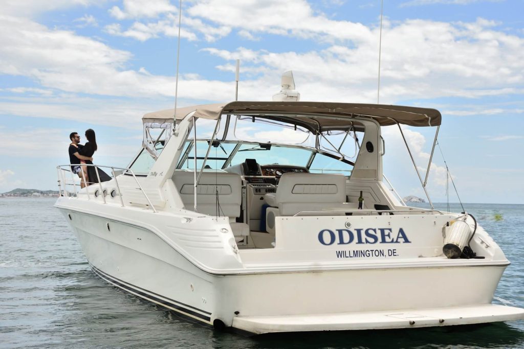 odisea_gal_3_cn