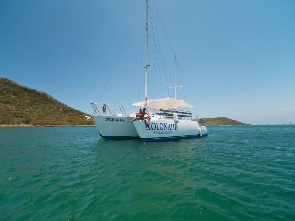 private_tour_gal_2_cn