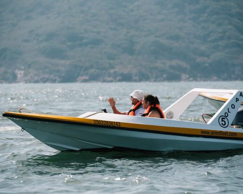 SunCountry_Explorers_Mazatlan_AriesFleet-34