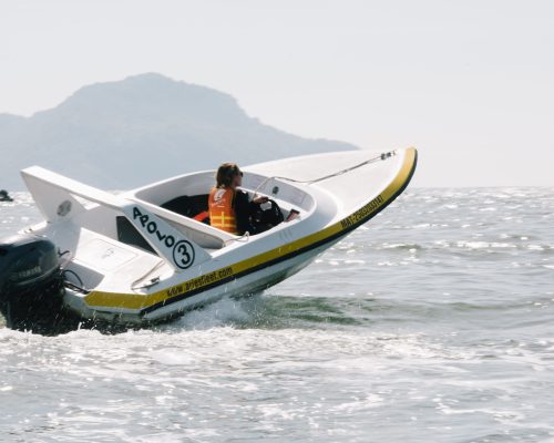 SunCountry_Explorers_Mazatlan_AriesFleet-45