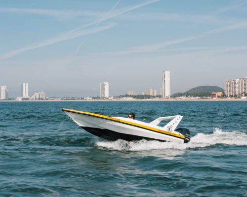 SunCountry_Explorers_Mazatlan_AriesFleet-50
