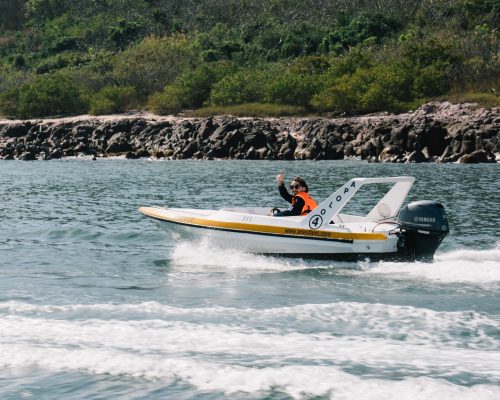 SunCountry_Explorers_Mazatlan_AriesFleet-54