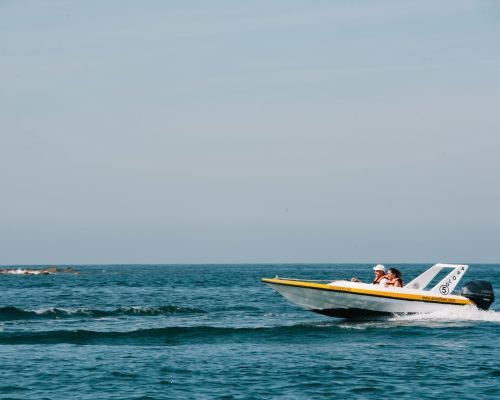 SunCountry_Explorers_Mazatlan_AriesFleet-59-1