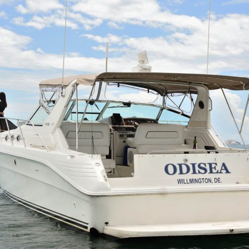 odisea_gal_3_cn